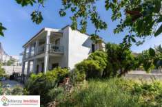 Foto Villa in vendita a Siracusa