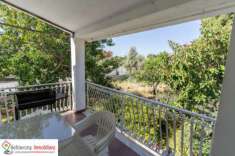 Foto Villa in vendita a Siracusa