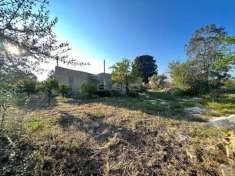 Foto Villa in vendita a Siracusa