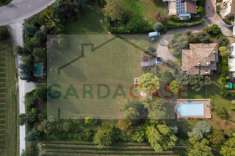 Foto Villa in Vendita a Sirmione