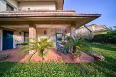 Foto Villa in vendita a Sirmione