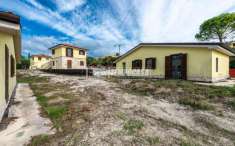 Foto Villa in vendita a Sirolo