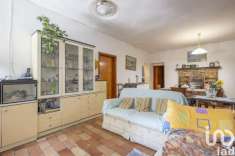 Foto Villa in vendita a Sirolo