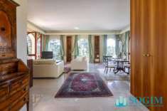 Foto Villa in vendita a Sirtori