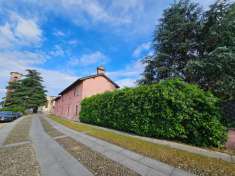 Foto Villa in vendita a Siziano