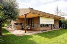 Foto Villa in vendita a Soave