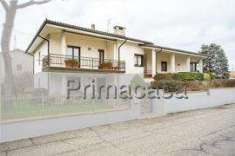 Foto Villa in vendita a Soave