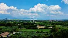 Foto Villa in Vendita a Soiano del Lago