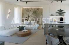 Foto Villa in Vendita a Soiano del Lago Soiano del Lago - Centro