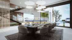 Foto Villa in Vendita a Soiano del Lago Soiano del Lago