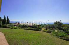 Foto Villa in Vendita a Soiano del Lago Soiano del Lago