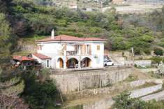 Foto Villa in vendita a Soldano