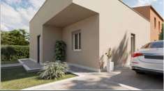 Foto Villa in vendita a Soleminis