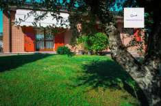 Foto Villa in vendita a Solesino
