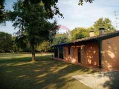 Foto Villa in vendita a Soliera