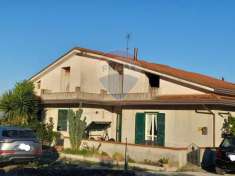Foto Villa in vendita a Solopaca