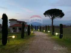 Foto Villa in vendita a Solopaca