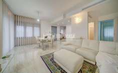 Foto Villa in vendita a Somma Lombardo