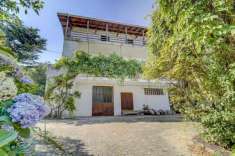 Foto Villa in vendita a Somma Lombardo