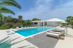 Foto Villa in vendita a Somma Vesuviana