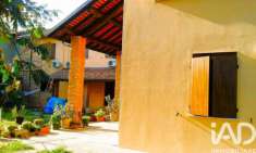 Foto Villa in vendita a Sommo