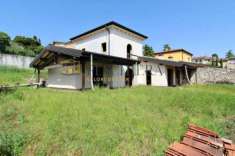 Foto Villa in vendita a Sona - 4 locali 430mq