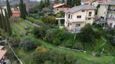 Foto Villa in Vendita a Sona