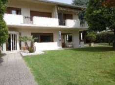 Foto Villa in Vendita a Sona