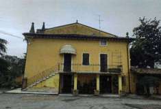 Foto Villa in Vendita a Sona San Giorgio in Salici