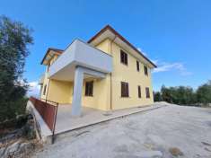 Foto Villa in vendita a Sonnino