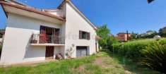 Foto Villa in vendita a Sora