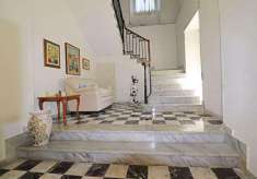 Foto Villa in vendita a Sora