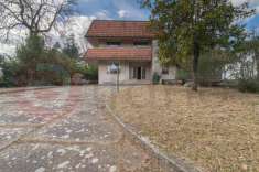 Foto Villa in vendita a Sora