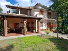 Foto Villa in vendita a Sora