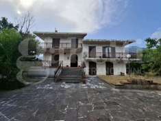 Foto Villa in vendita a Sora