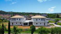 Foto Villa in vendita a Sora