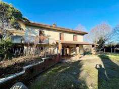 Foto Villa in vendita a Sorga'