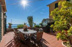 Foto Villa in vendita a Sori