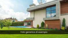 Foto Villa in vendita a Sorico