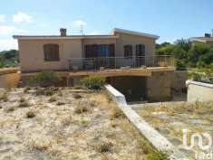 Foto Villa in vendita a Sorso
