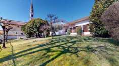 Foto Villa in vendita a Sossano