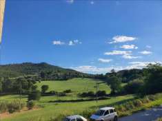 Foto Villa in vendita a Sovicille 120 mq  Rif: 1343590