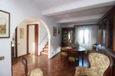 Foto Villa in vendita a Sovicille 186 mq  Rif: 852687
