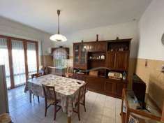 Foto Villa in vendita a Sovicille