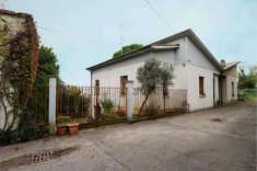 Foto Villa in vendita a Sovico - 3 locali 133mq