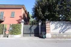 Foto Villa in vendita a Sovico