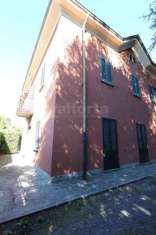 Foto Villa in vendita a Sovico
