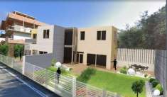 Foto Villa in vendita a Spadafora