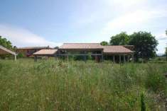Foto Villa in vendita a Spello