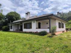 Foto Villa in vendita a Spello